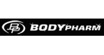 BodyPharm